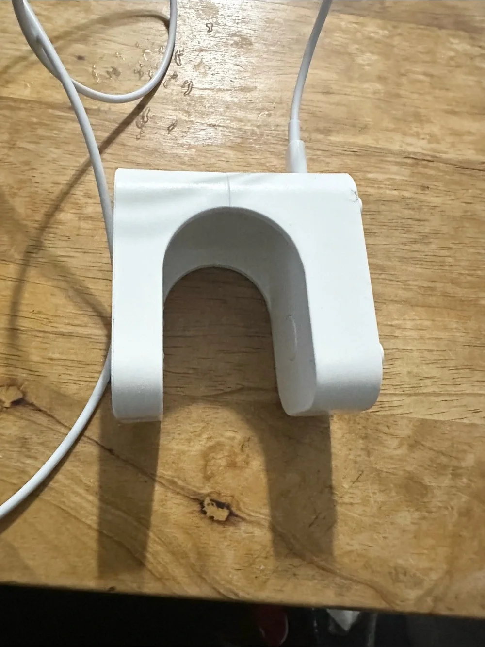 BTArtbox UV/LED Nail Lamp – White – Pre-Owned